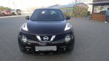 SUV   Nissan Juke 2014 , 799000 , 