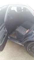  Nissan Bluebird 2001 , 110000 , 