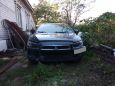  Mitsubishi Lancer 2008 , 305000 ,  