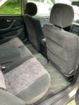  Toyota Camry Gracia 1999 , 300000 , 