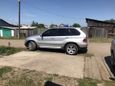 SUV   BMW X5 2003 , 650000 , 