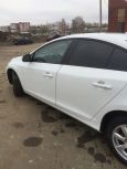  Volvo S60 2011 , 650000 , 