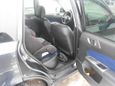 SUV   Subaru Forester 2012 , 1380000 , 