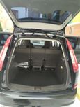    Ford C-MAX 2007 , 390000 , 