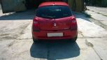  Renault Clio 2006 , 320000 , 