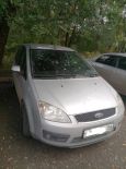    Ford C-MAX 2006 , 329000 , 
