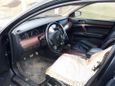  Nissan Teana 2006 , 190000 , 