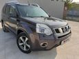 SUV   Nissan X-Trail 2011 , 875000 , -