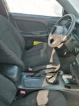  Hyundai Sonata 2005 , 270000 , 