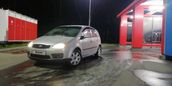    Ford C-MAX 2007 , 265000 , 