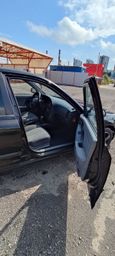  Hyundai Elantra 2005 , 222000 , -