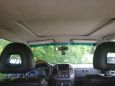 SUV   Mitsubishi Pajero 2005 , 680000 , 