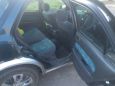  Toyota Sprinter Carib 1997 , 110000 , 