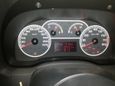  Fiat Albea 2008 , 185000 , 