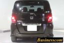    Honda Freed Spike 2015 , 548000 , 