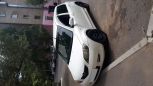  Mazda Demio 2003 , 269000 , 