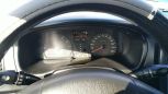  Hyundai Sonata 2006 , 250000 , 