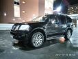 SUV   Nissan Pathfinder 2013 , 1200000 , 