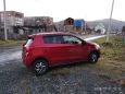  Mitsubishi Mirage 2012 , 415000 , 