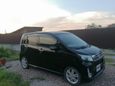  Daihatsu Move 2014 , 517000 , 