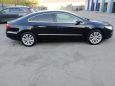  Volkswagen Passat CC 2011 , 615000 , 