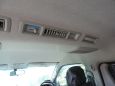    Toyota Hiace 2009 , 1550000 , 