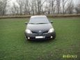  Nissan Primera 2007 , 370000 , 