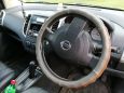  Nissan Wingroad 2005 , 290000 , 