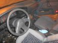  Hyundai Elantra 1994 , 135000 , 