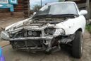  Toyota Sprinter 1994 , 50000 , 