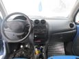  Daewoo Matiz 2008 , 140000 , 