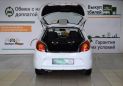  Chery Bonus A13 2012 , 299000 , 