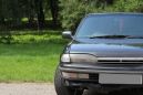  Toyota Carina 1989 , 50000 , 