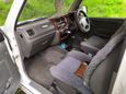  3  Suzuki Jimny 2000 , 360000 , -