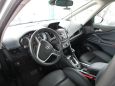    Opel Zafira 2012 , 990000 , 