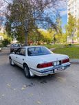  Toyota Mark II 1990 , 180000 , 