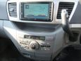    Toyota Voxy 2006 , 280000 , 