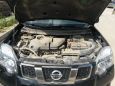 SUV   Nissan X-Trail 2012 , 860000 , 