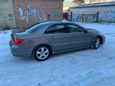  Honda Legend 2005 , 715000 , 