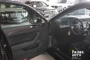  Volkswagen Passat 2015 , 1260000 , 