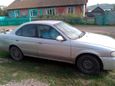  Nissan Sunny 2002 , 150000 , 