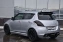  Suzuki Swift 2013 , 399990 , 