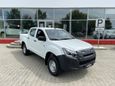  Isuzu D-MAX 2019 , 2270000 , 