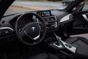  BMW 2-Series 2017 , 2300000 , -