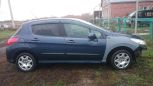  Peugeot 308 2008 , 240000 , -