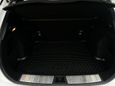 SUV   Geely Coolray 2020 , 1860000 ,  