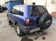 SUV   Toyota RAV4 1999 , 333000 , 