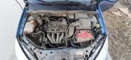  Ford Focus 2003 , 200000 , 