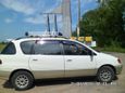    Toyota Ipsum 1998 , 285000 , 