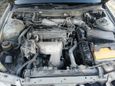  Toyota Camry 1992 , 130000 , 